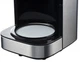Капельная кофеварка ARDESTO FCM-D3100 - изображение 8