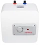 Бойлер Ardesto EWH-10UMWMI - изображение 2