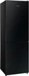 Холодильник HISENSE RB390N4GBE (BCD-300WY) - зображення 2