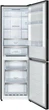 Холодильник HISENSE RB390N4GBE (BCD-300WY) - зображення 4