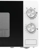 Микроволновая печь GORENJE MO20E2W - изображение 3