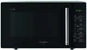 Микроволновая печь WHIRLPOOL MWP 251 SB - изображение 2