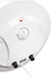 Бойлер WILLER EV30DR optima DHE - зображення 6
