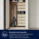 Пылесос без мешка Electrolux EL61H4SW - изображение 3