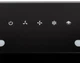 Вытяжка Minola HBI 6673 BL GLASS 1000 LED Line - изображение 8