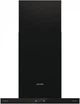 Вытяжка GORENJE WHT 6 SYB - изображение 3