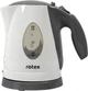 Электрочайник ROTEX RKT60-G - изображение 1