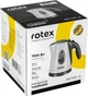 Электрочайник ROTEX RKT60-G - изображение 3