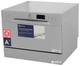 Посудомоечная машина ELECTROLUX ESF2400OS - изображение 5