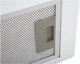 Вытяжка INTERLINE STREET WH A/52 M/2/M - изображение 8