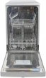 Посудомоечная машина INDESIT DSCFE 1B10 S RU - изображение 3