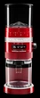 Кавомолка KitchenAid Artisan 5KCG8433ECA карамельне яблуко - зображення 7