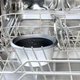 Рисоварка RUSSELL HOBBS 27020-56 - изображение 5