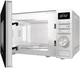 Микроволновая печь GORENJE MO20A3W - изображение 4