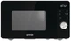Микроволновая печь GORENJE MO20A3B - изображение 1