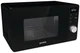 Микроволновая печь GORENJE MO20A3B - изображение 2
