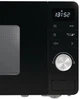 Микроволновая печь GORENJE MO20A3B - изображение 3