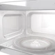 Микроволновая печь GORENJE MO20E1WH - изображение 7