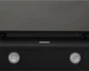 Вытяжка ELEYUS VERTICAL 1000 50 BL - изображение 8