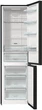 Холодильник GORENJE NRK620EABXL4 - изображение 7