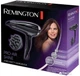 Фен REMINGTON D5215 - изображение 2