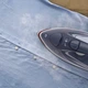 Утюг ELECTROLUX E6SI1-2MN - изображение 8