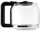 Капельная кофеварка ARDESTO FCM-D3200 - изображение 3