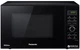 Микроволновая печь Panasonic Inverter NN-SD36HBZPE - изображение 2