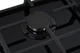 Варочная поверхность газовая INTERLINE VGS 463 FGK BA - изображение 4