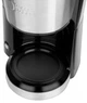 Капельная кофеварка RUSSELL HOBBS Compact Home 24210-56 - изображение 6