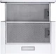 Вытяжка MINOLA HTL 5214 WH 700 LED - изображение 4