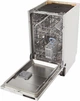 Встраиваемая посудомоечная машина ELEYUS DWO 45024 - изображение 5