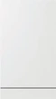 Встраиваемая посудомоечная машина GORENJE GV 561 D10 - изображение 6