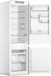 Холодильник HOTPOINT ARISTON HAC20 T321 - изображение 3
