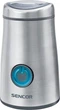 Кофемолка SENCOR SCG 3050 SS - изображение 1