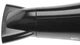 Фен REMINGTON D5210 - изображение 5