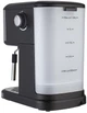 Кофеварка эспрессо ROTEX RCM650-S Good Espresso - изображение 5