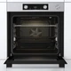 Духова шафа електрична Gorenje BSA6737E15X - зображення 4
