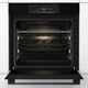 Духовой шкаф электрический Gorenje BOS6737E20FBG - изображение 5
