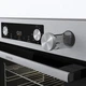 Духова шафа електрична Gorenje BSA6737E15X - зображення 8