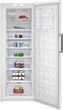 Морозильная камера Beko RFNE448E35W - изображение 3