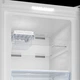 Морозильная камера Beko RFNE448E35W - изображение 4
