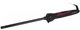 Плойка Esperanza Hair Curler EBL014 - изображение 2