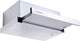 Витяжка MINOLA HTL 5214 I 700 LED - зображення 2