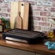 Гриль GEORGE FOREMAN 25850-56 - изображение 7