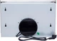 Витяжка MINOLA HTL 5214 I 700 LED - зображення 6