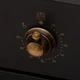 Духовой шкаф электрический ELEYUS SELENA 6006 BL+RB - изображение 8