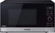 Микроволновая печь Panasonic Inverter NN-SD38HSZPE - изображение 2