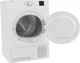 Сушильный автомат BEKO DB7111PA - изображение 4