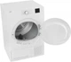 Сушильный автомат BEKO DB7111PA - изображение 5